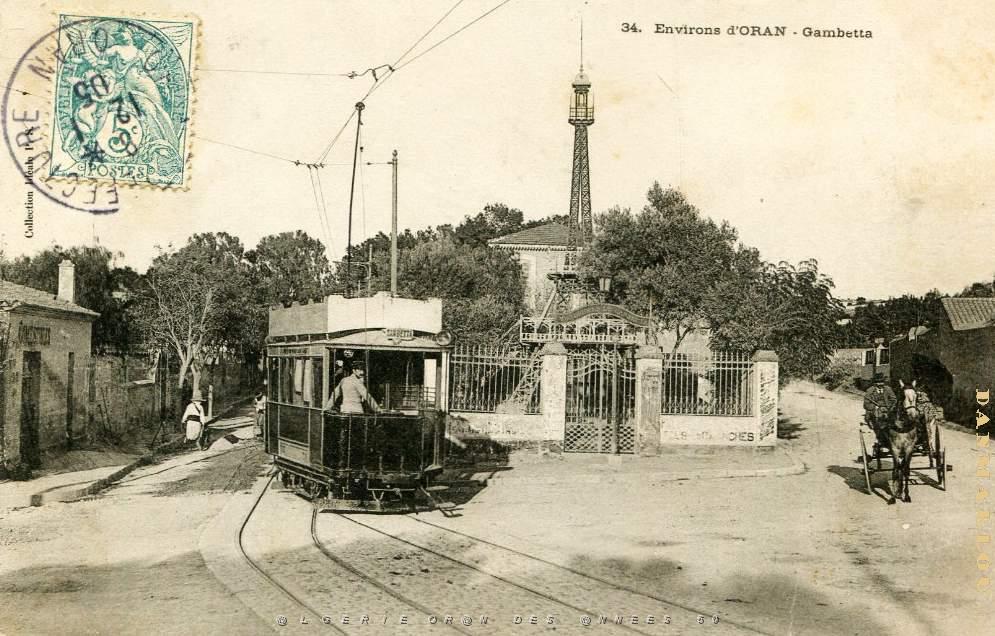 GA a- 057- Gambetta.jpg